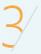 1586505275138510.jpg