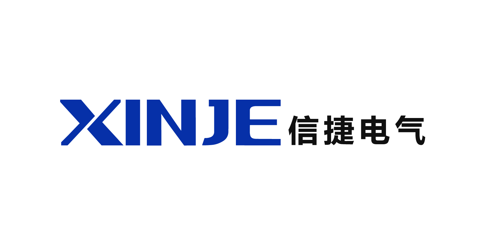 無錫信捷電氣股份有限公司