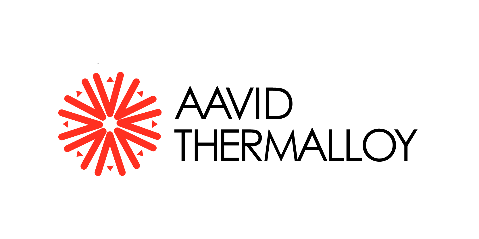 愛美達（上海）熱能系統(tǒng)有限公司