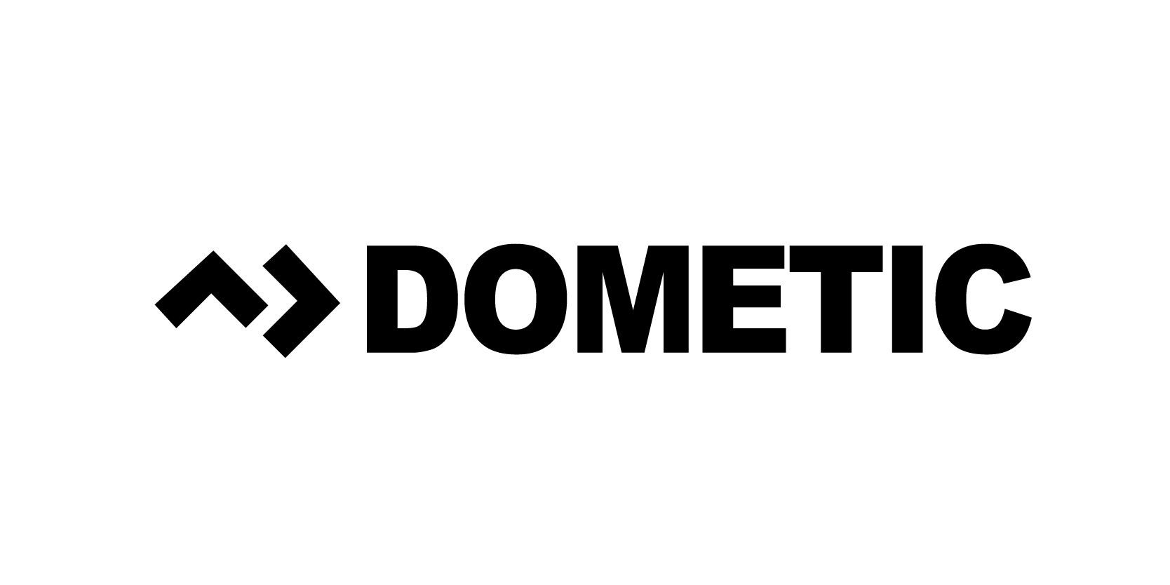 多美達（珠海）科技有限公司