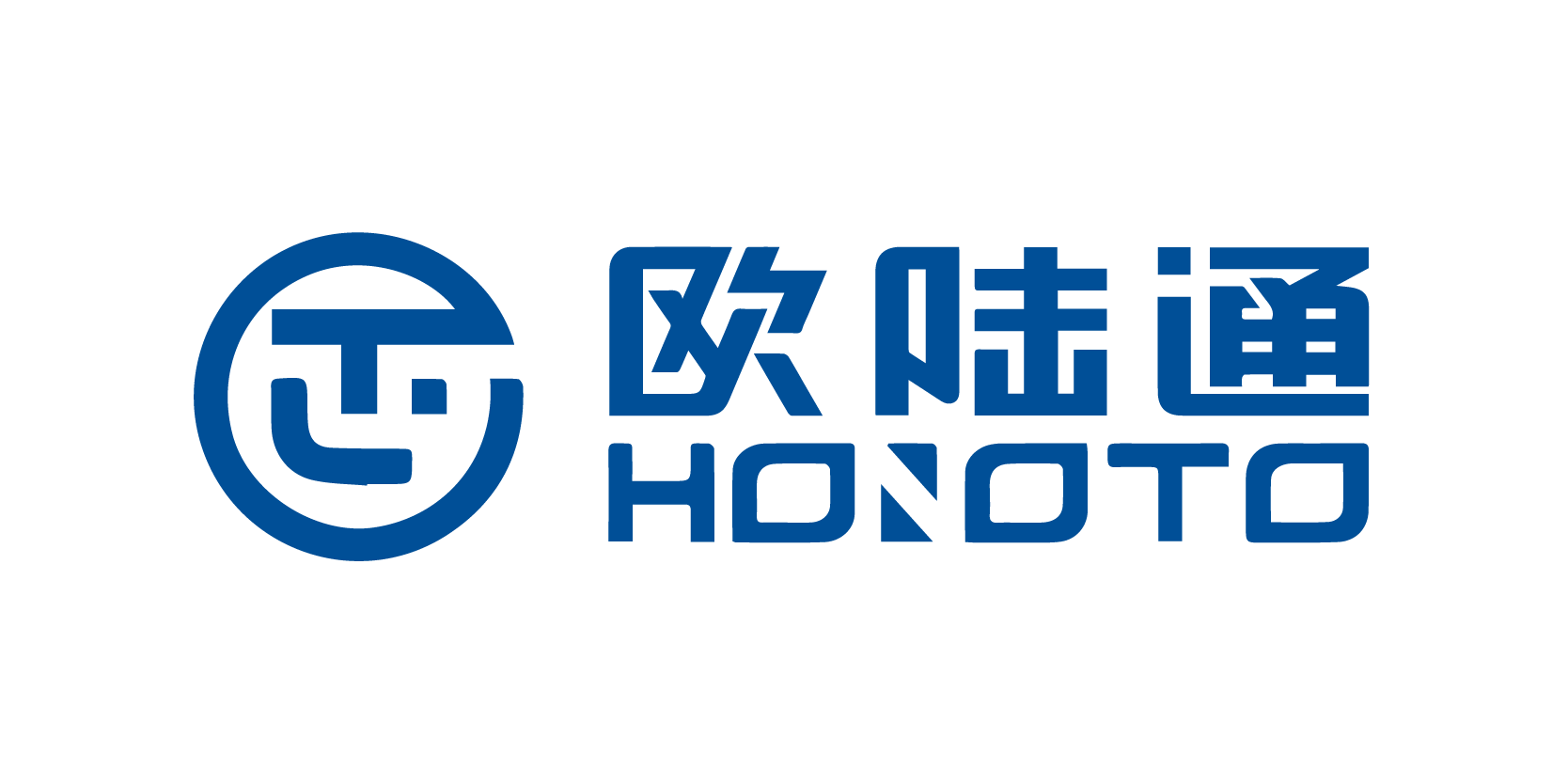 深圳歐陸通電子股份有限公司
