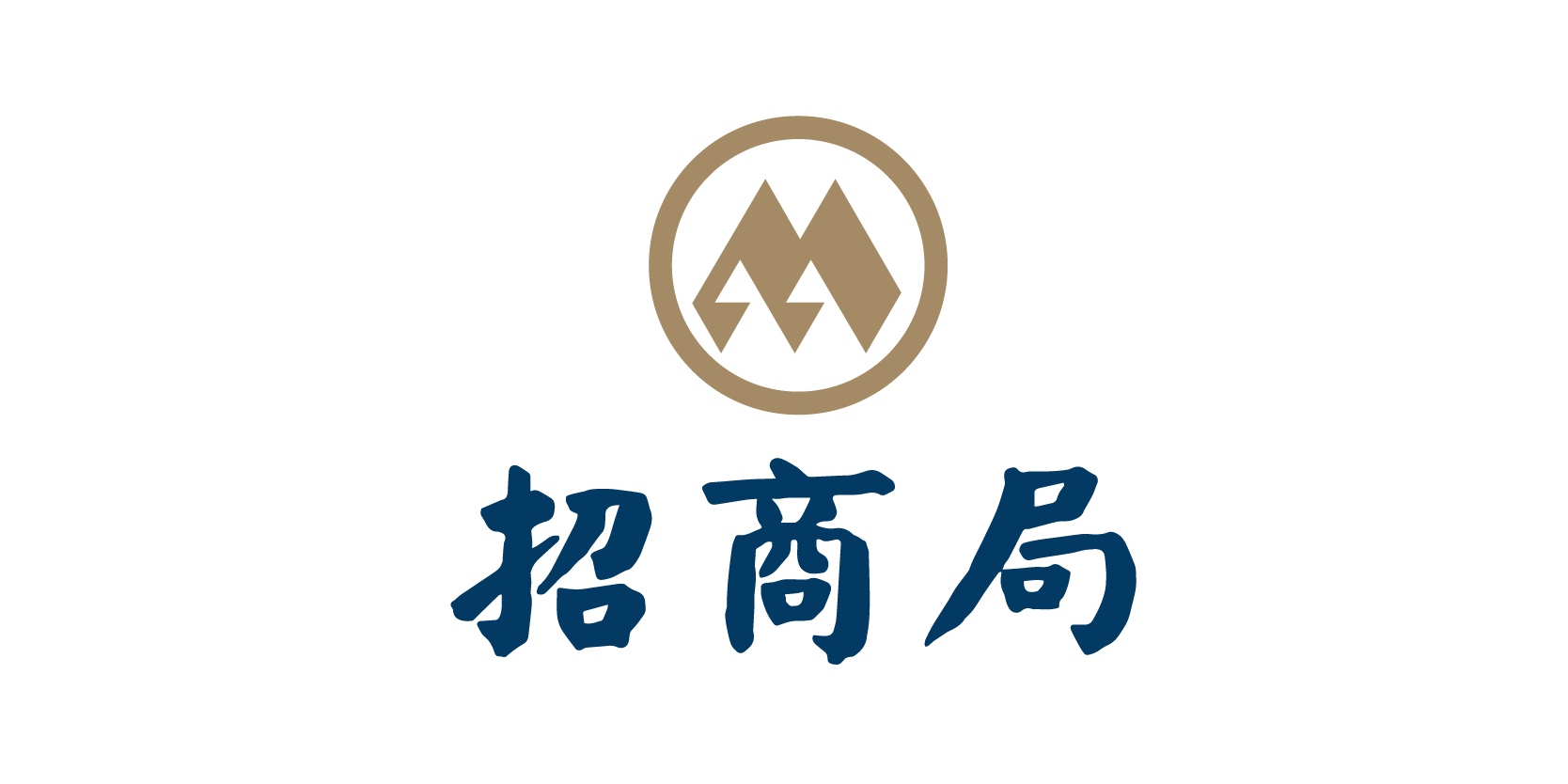 招商局重工（深圳）有限公司