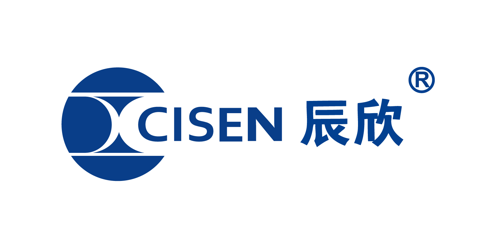 辰欣藥業(yè)股份有限公司