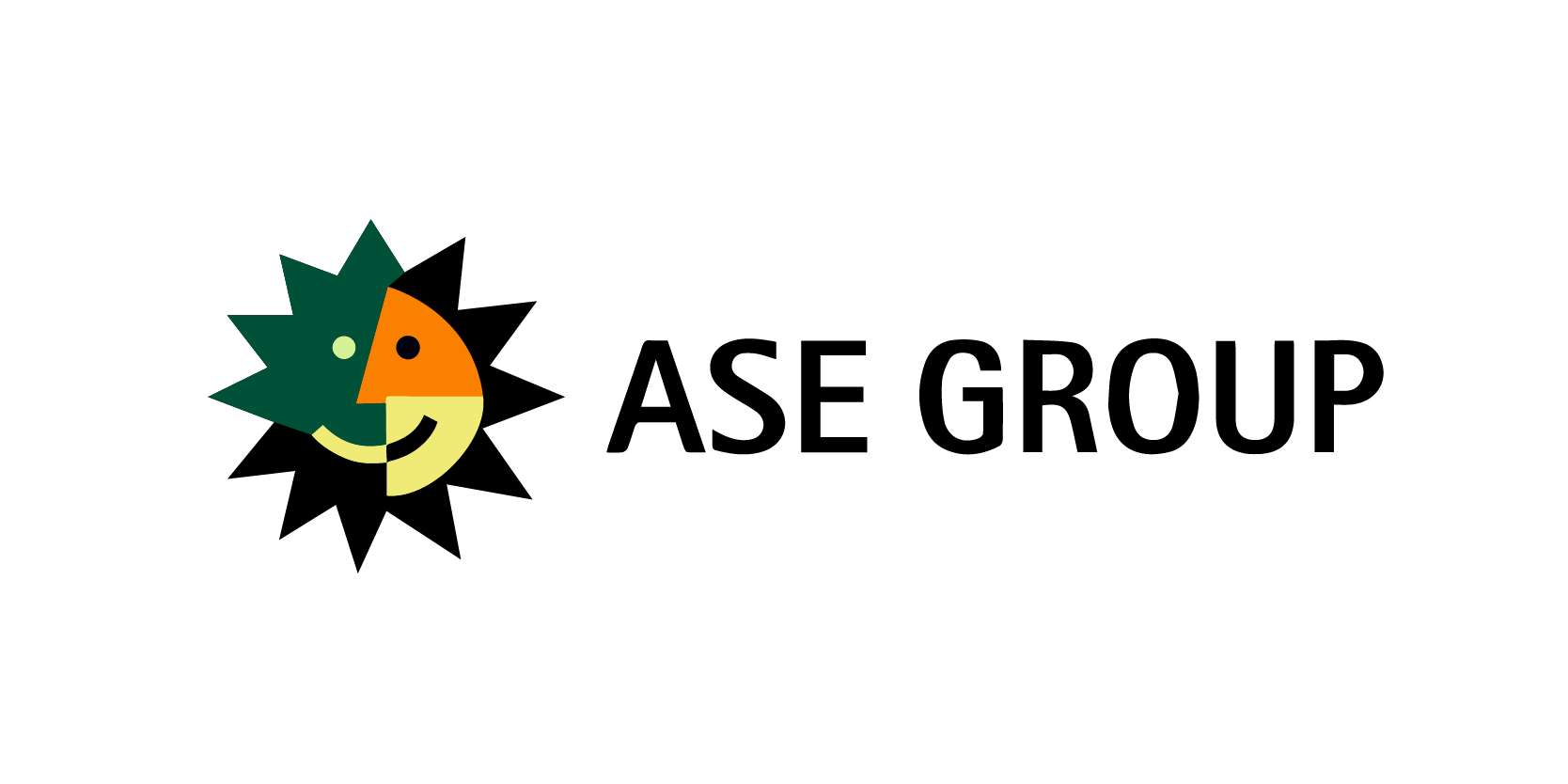 日月光半導(dǎo)體（上海）有限公司