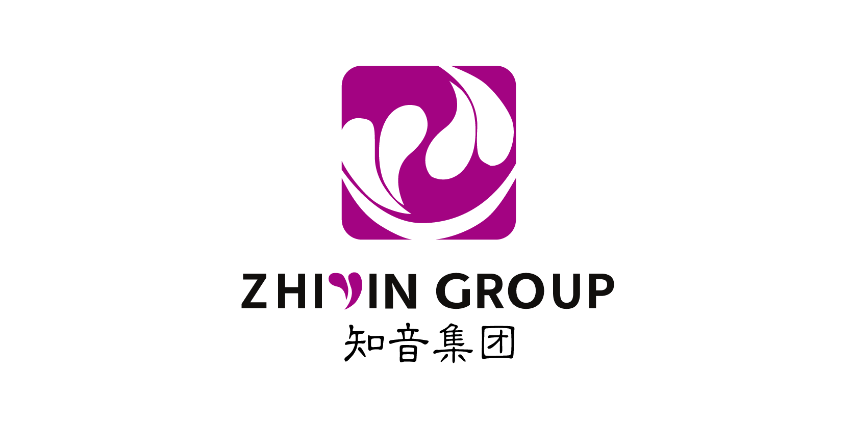 吳江市汾湖鎮(zhèn)知音大酒店