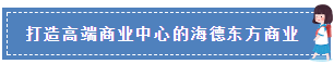 001.png