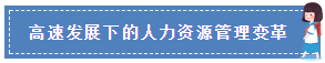 002.png