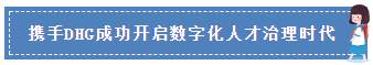 003.png