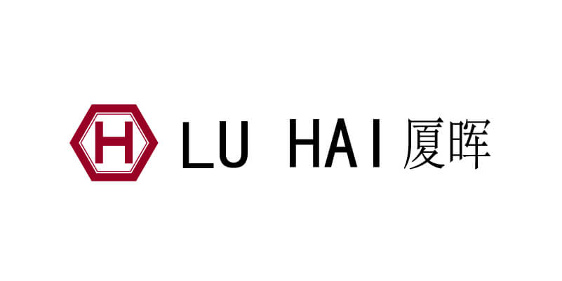 廈門廈暉橡膠金屬工業(yè)有限公司