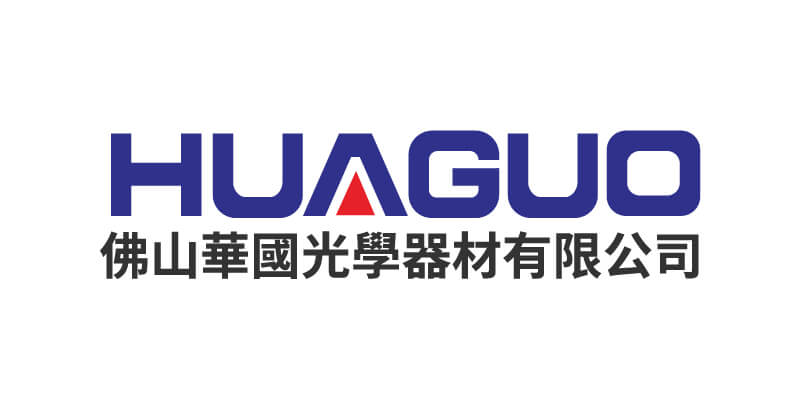 佛山華國(guó)光學(xué)器材有限公司