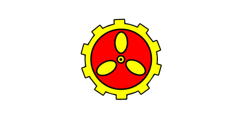 友聯(lián)船廠（蛇口）有限公司