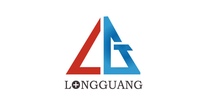 龍光電子集團(tuán)有限公司