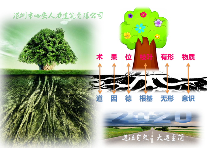 績效管理之根上管理