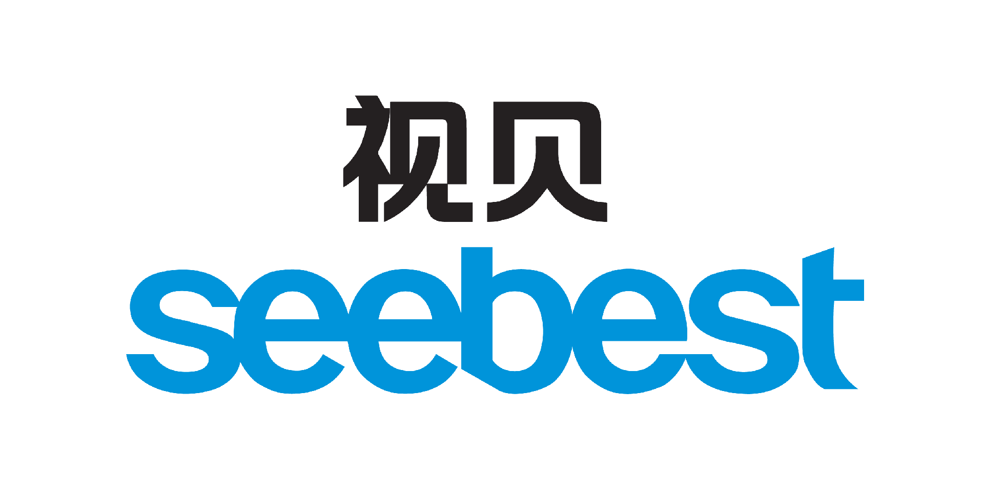 廈門視貝科技有限公司