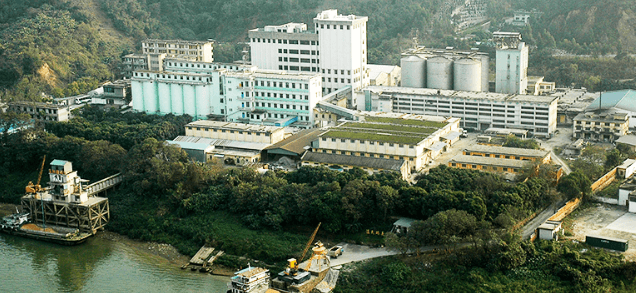 東寶軟件收到一封廣東百?gòu)?qiáng)民營(yíng)企業(yè)的特別感謝信！