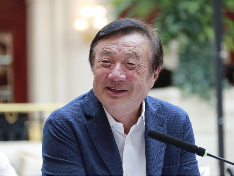 揭秘華為年薪201萬聘請“天才少年”背后的人才現(xiàn)象！