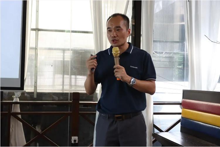 人才盤點會議0.jpg