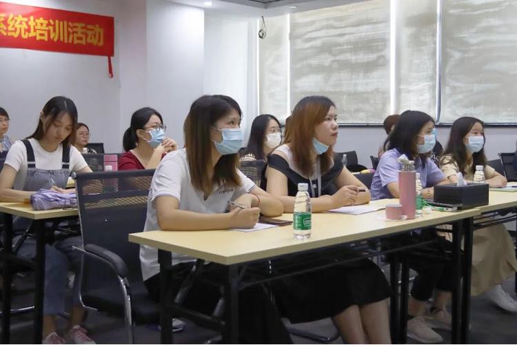 東寶培訓(xùn)分享3.jpg