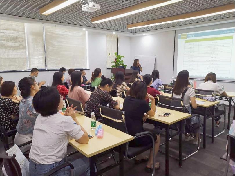 東寶培訓(xùn)分享4.jpg
