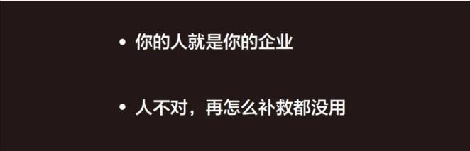 亞馬遜2.jpg