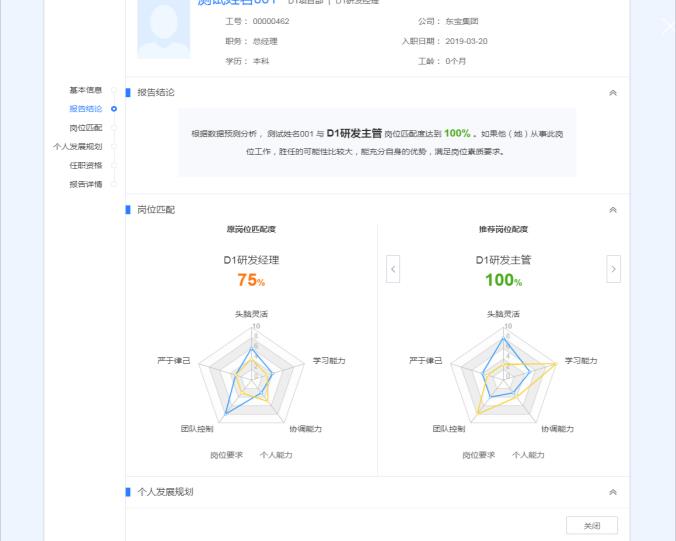 DHG人才畫像.jpg