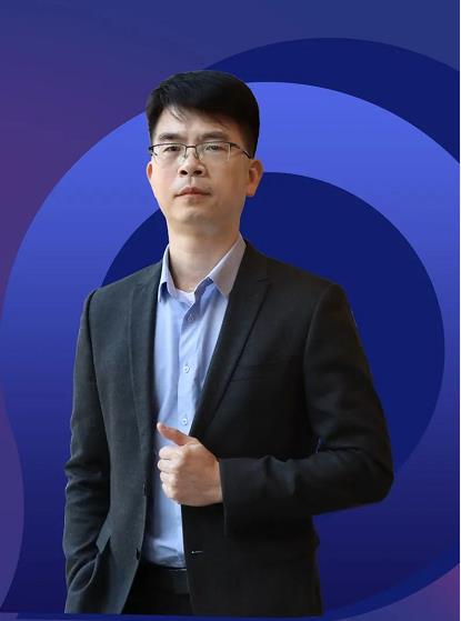 HR公開課｜如何搭建崗位能力模型？