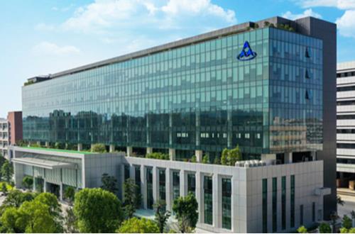 東寶助力上市企業(yè)眾業(yè)達(dá)電氣重塑集團(tuán)化管理！
