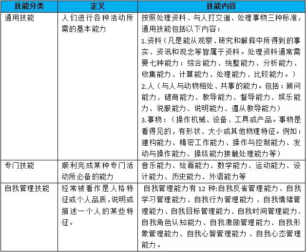 快速面試2.jpg