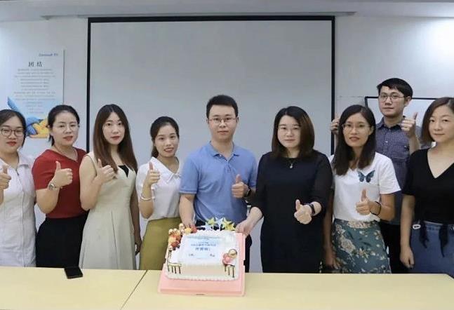 HR能力提升營：實戰(zhàn)專家教你三招搞定精準校招！