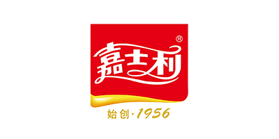 廣東嘉士利食品集團(tuán)有限公司
