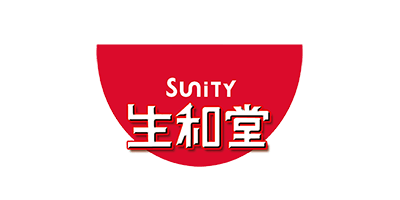 廣東生和堂健康食品股份有限公司