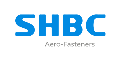深圳航空標準件有限公司