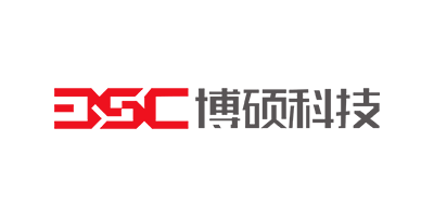 深圳市博碩科技股份有限公司