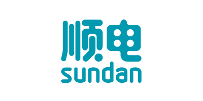 深圳市順電連鎖股份有限公司