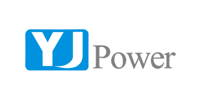 深圳市言九電子科技有限公司
