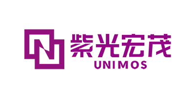 紫光宏茂微電子（上海）有限公司