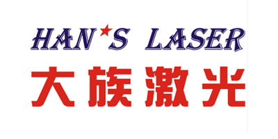 深圳市大族數(shù)控科技股份有限公司