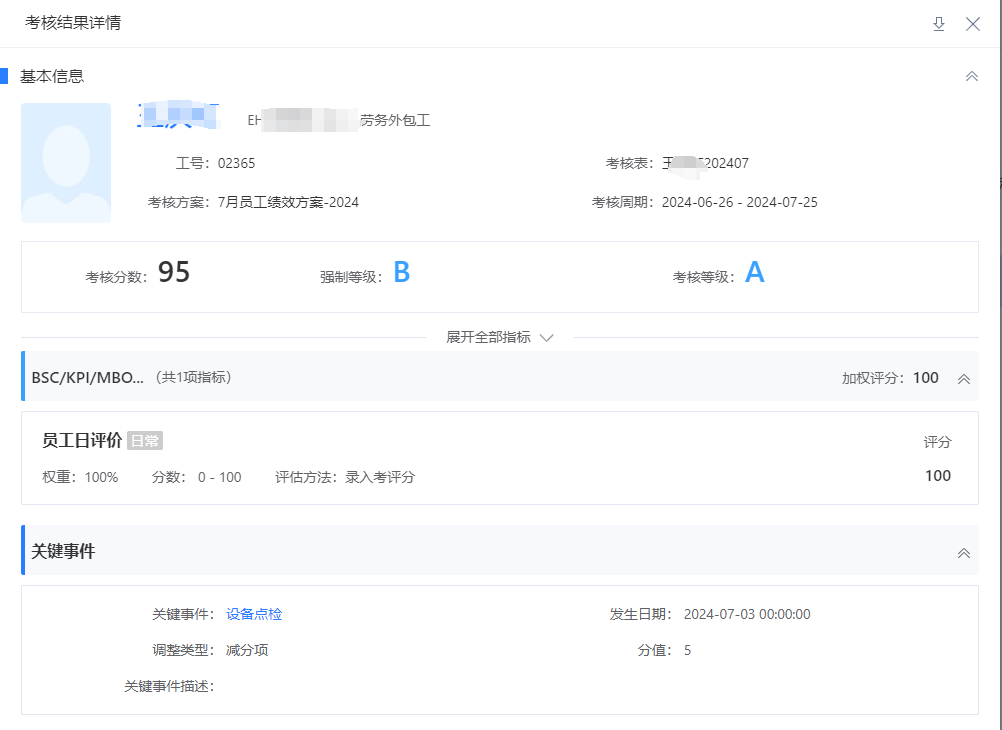 員工績效管理.png