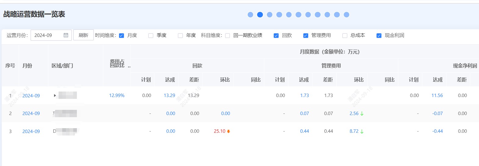 企業(yè)管理經(jīng)營數(shù)字化.jpg