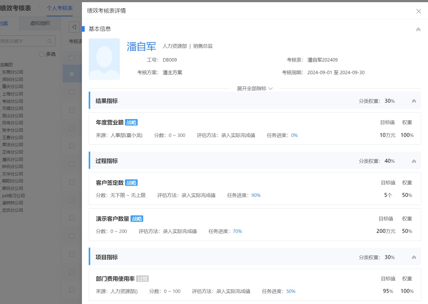 任務(wù)進(jìn)度數(shù)字化.jpg