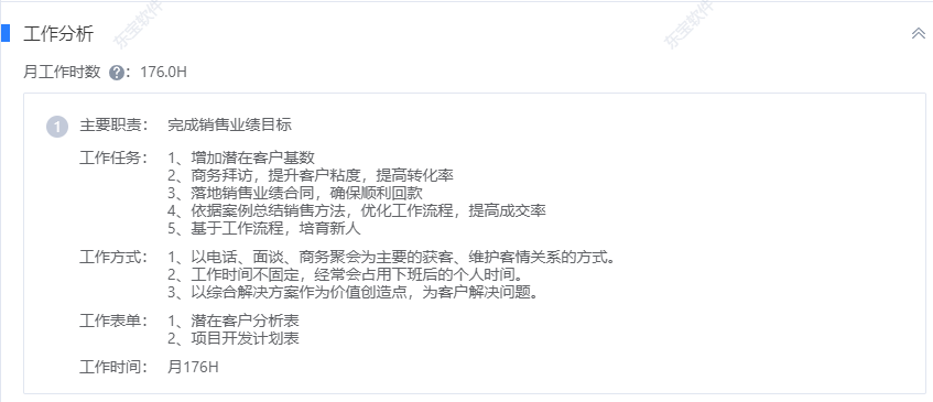 工作分析.png